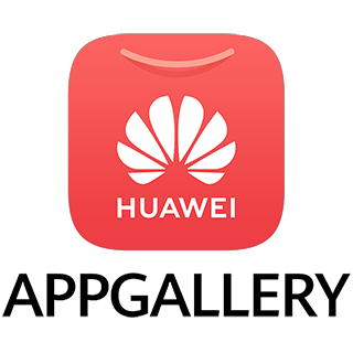 AppGallery